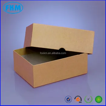 where to buy mailing boxes