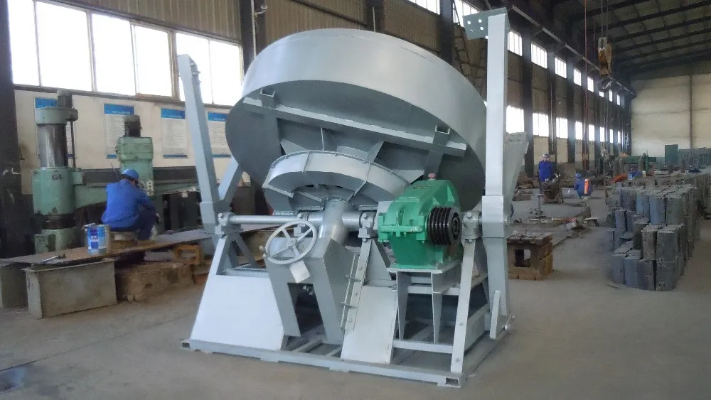 Best Price Disc Type Fertilizer Pelletizer Granulator Machine Buy Disc Granulator Price,Disc