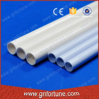 Best Ers In Uae Decorative Pvc Conduit Plastic Pipe Upvc Best Ers In Uae Decorative Pvc Conduit Plastic Pipe Upvc