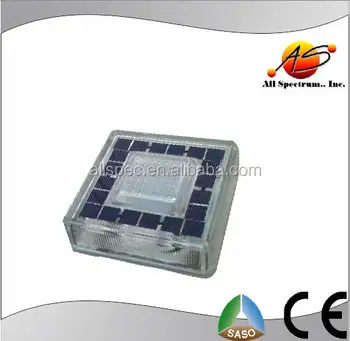 Solar Led Glas Baksteen Verlichting In Zuid-afrika - Buy Solar ... Solar Led Glas Baksteen Verlichting In Zuid-afrika - Buy Solar ...