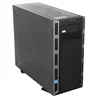 Original and new t430 Intel Xeon E5-2660v4 tower server dell