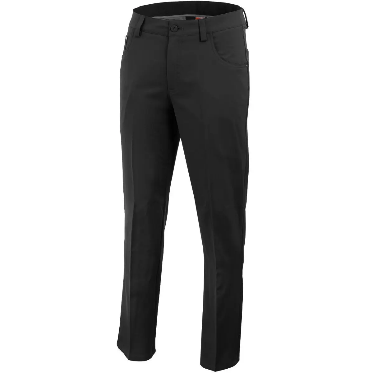 puma dry cell golf pants