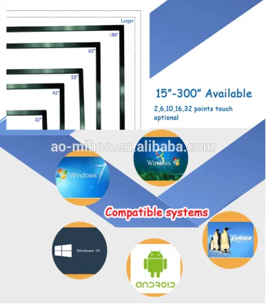 paste-pic-dp_uuid_ffpjp