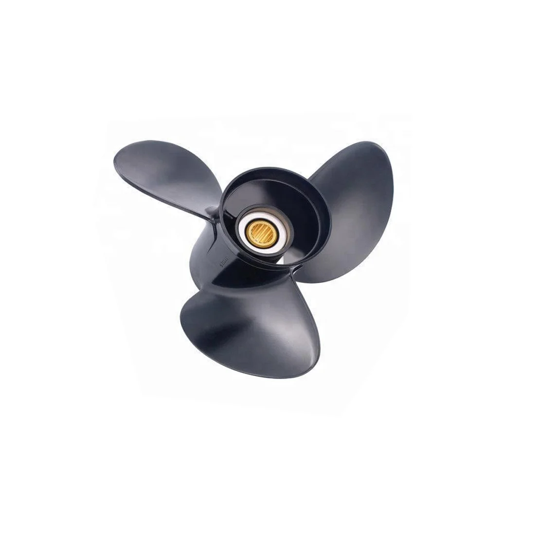 Customized Stainless Steel Ship Propeller Boat Propeller Buy Marine
