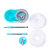 lock style waterlocking pp steel magic rolling mop price india