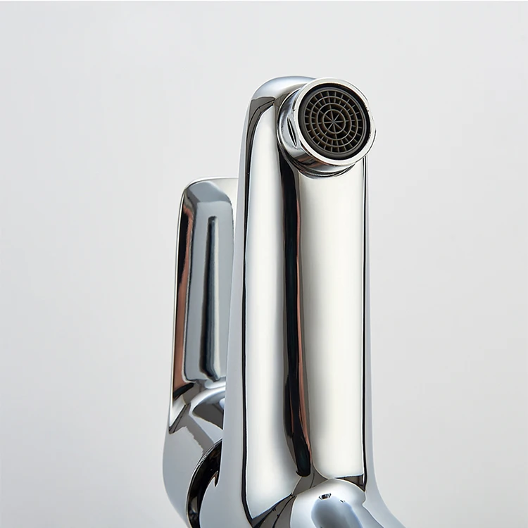 Whole Hot Cold Water Mixer Motorcycle Faucet Upc Bathroom Sink Whole Hot Cold Water Mixer