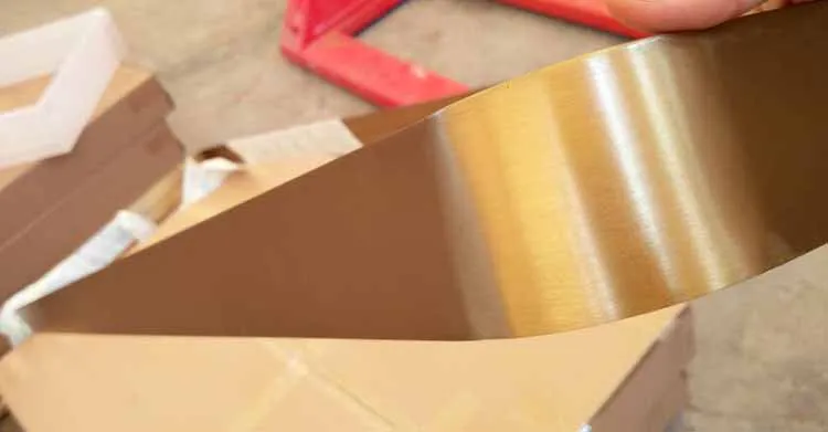 brass finished mirror.jpg