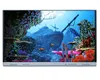 86 inch TouchScreen Monitor /Multi Touch Smart Board/TV 4K LCD Touch Screen Panel 55"~98"