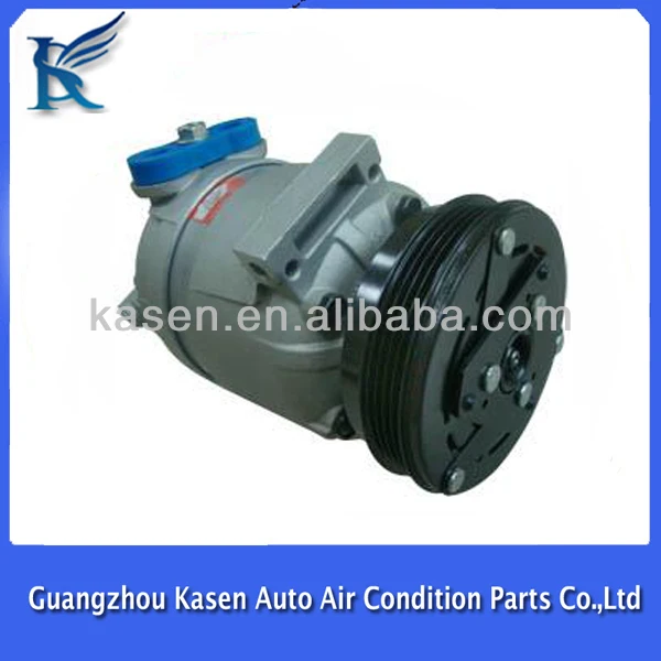 KS-CR10004 delphi v5 ac compressor for Fiat Multipla,Bipower,Brava,Marea,Lanci Lybra 46525369 46525369 55192057.jpg