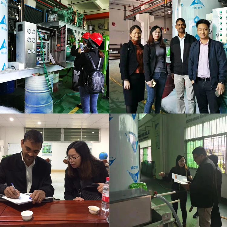 customer visited.jpg