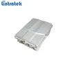 Cellular phone Usage wireless GSM 900MHz network mobile UMTS signal repeater for home
