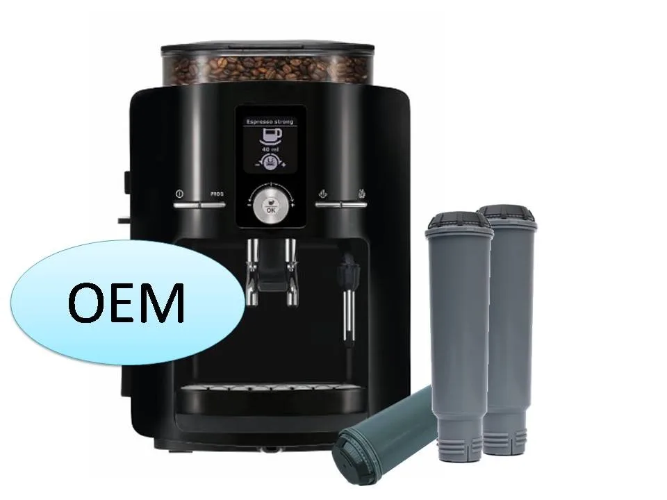 Reusable Coffee Filter For Keurig 