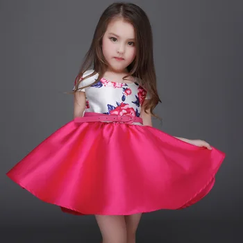 sweet girl dresses