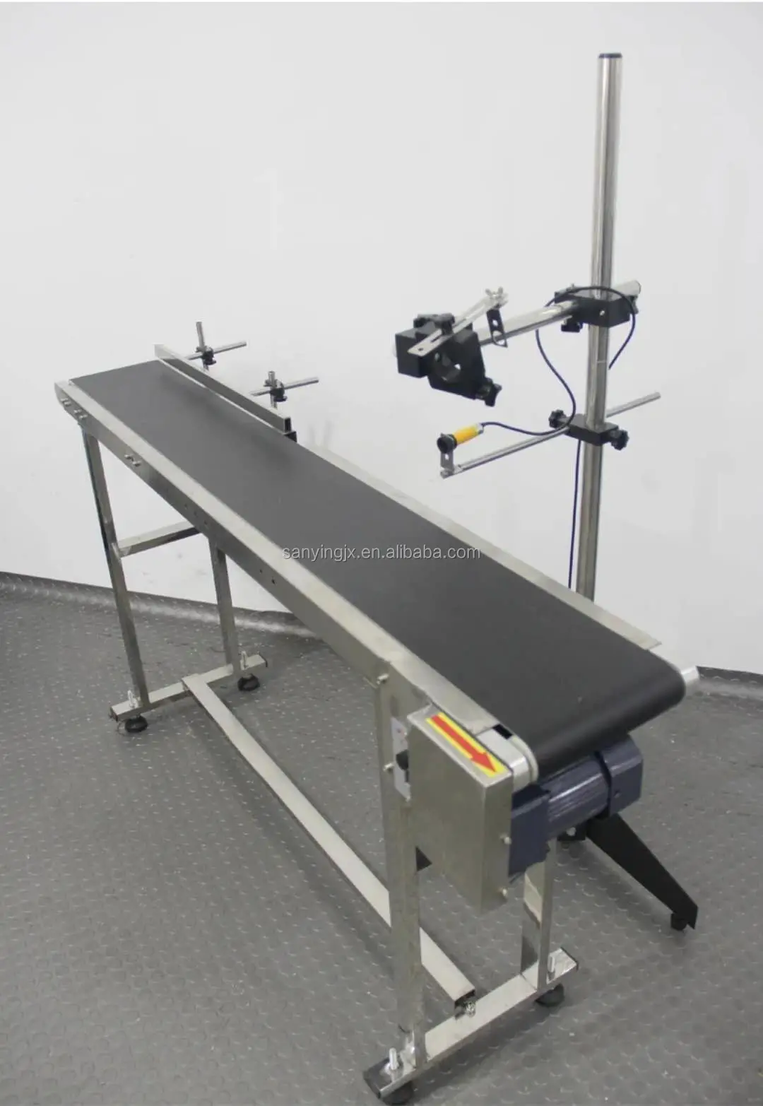 inkjet printer picture.jpg