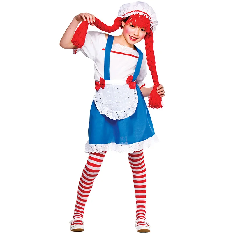 girls rag doll costume.jpg