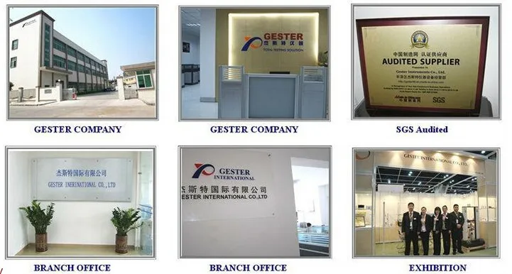 Yarn Fault Classifying System