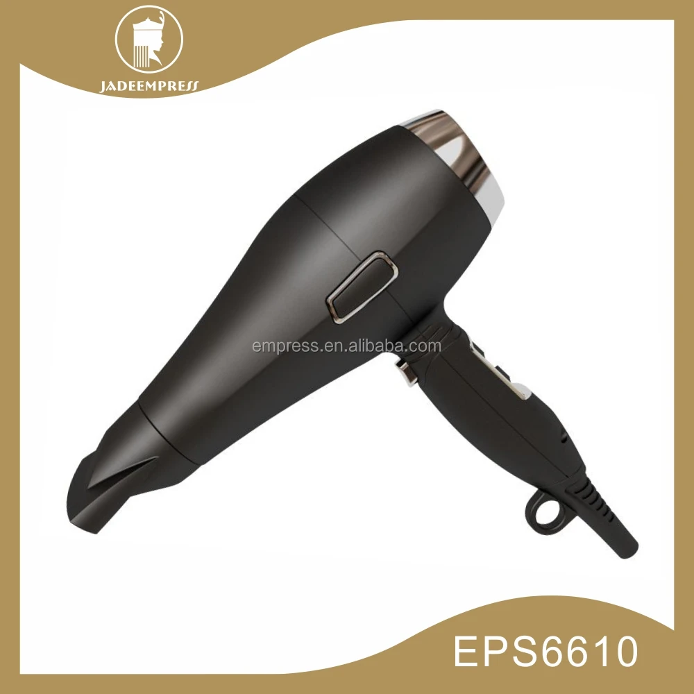 Hair Dryer Machine Price Hair Dryer Machine Price Suppliers And