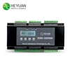 Electric power meter rs485 small power meter digital DZS900