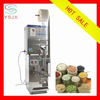 nepal packaging machine in price Bolt Nut Automatic Bolt  Packing Price Nut Buy  Machine