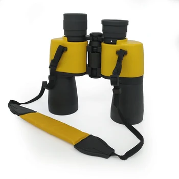 high end binoculars