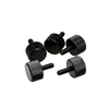 knurled screw m10 knurled thumb screw