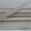 paulownia wood finger joint lamination board beam