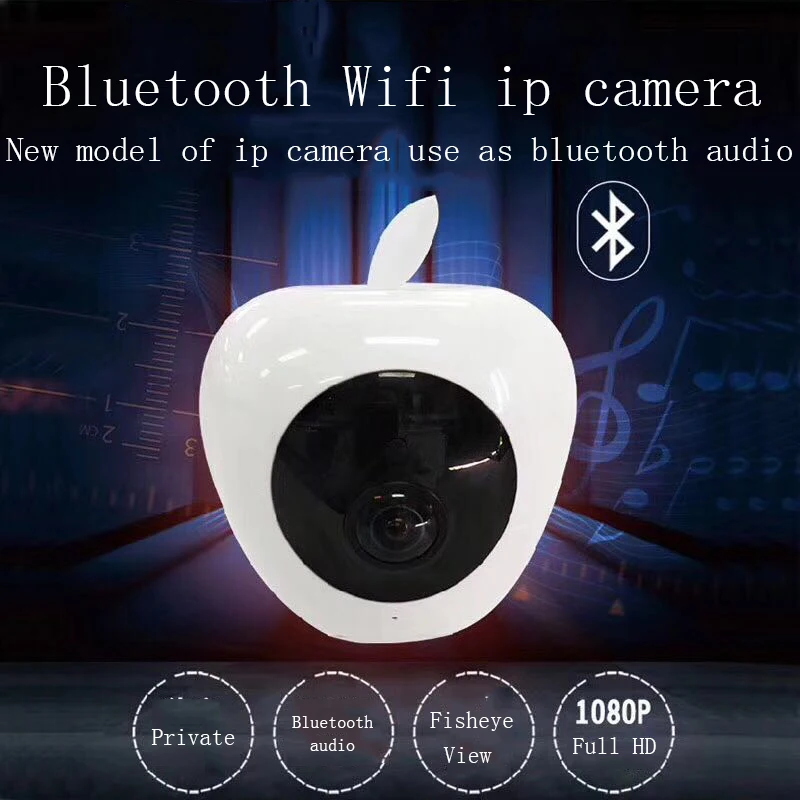 webwxgetmsgimg (4).jpg