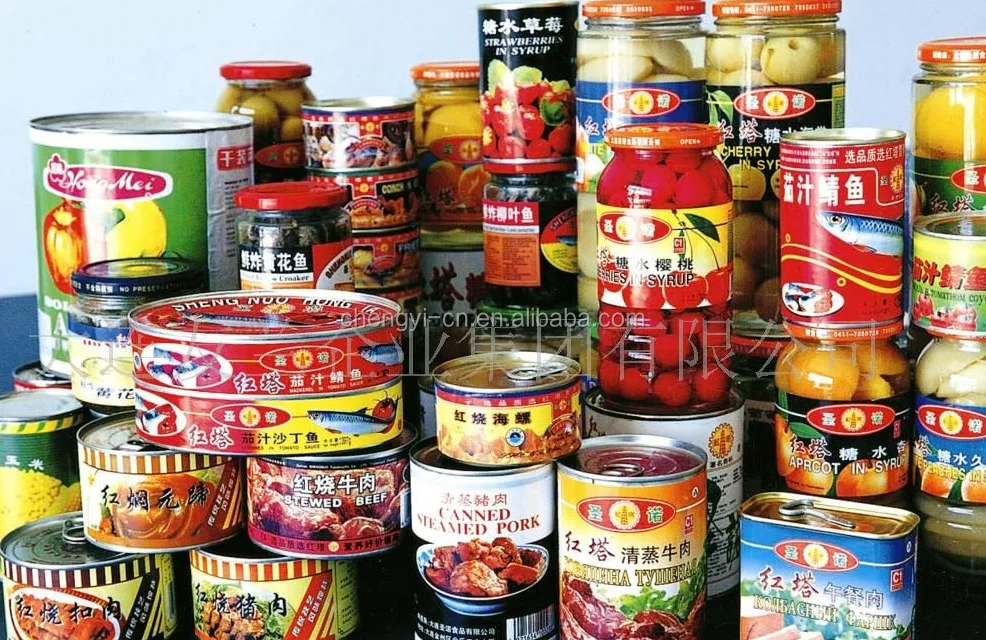 QQ20161115131146.png