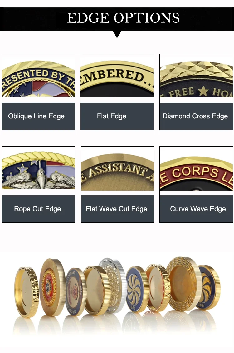 coin edge choice.png