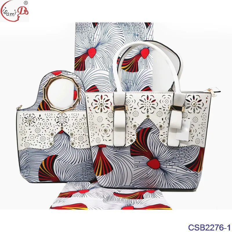 CSB2276-New-Wax-bag-African-Indian-Vintage.jpg