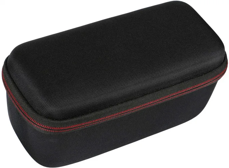 JBL CASE H3.jpg