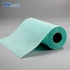 Household Cleaning Product Wipe For First Aid Direct Lens Screen Cleaning Wipes