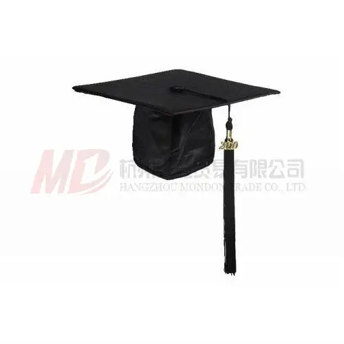 black shiny cap.jpg
