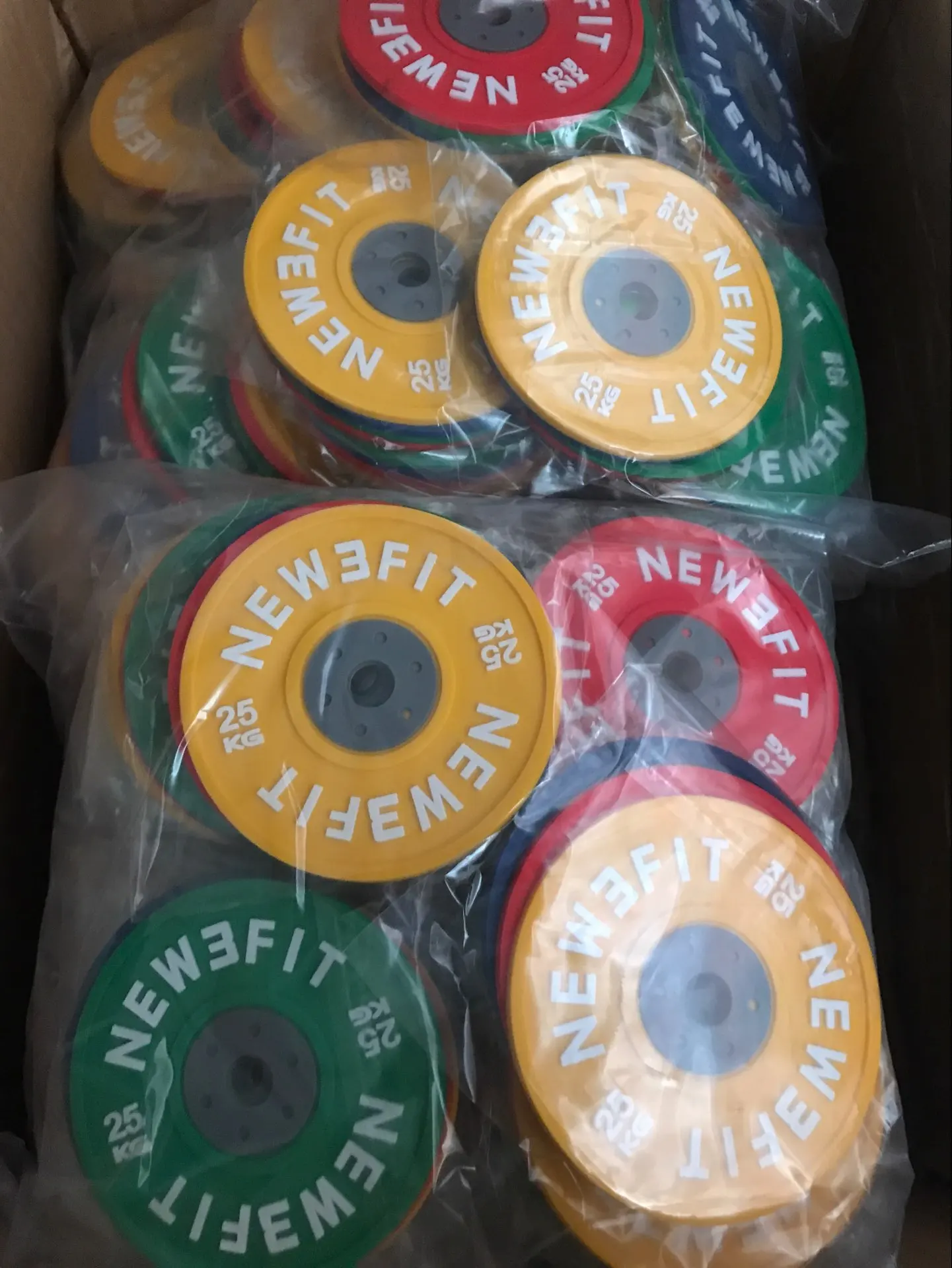 Soft Pvc Rubber Coasters Gift Bumper Weight Plate Buy Bumper Plate