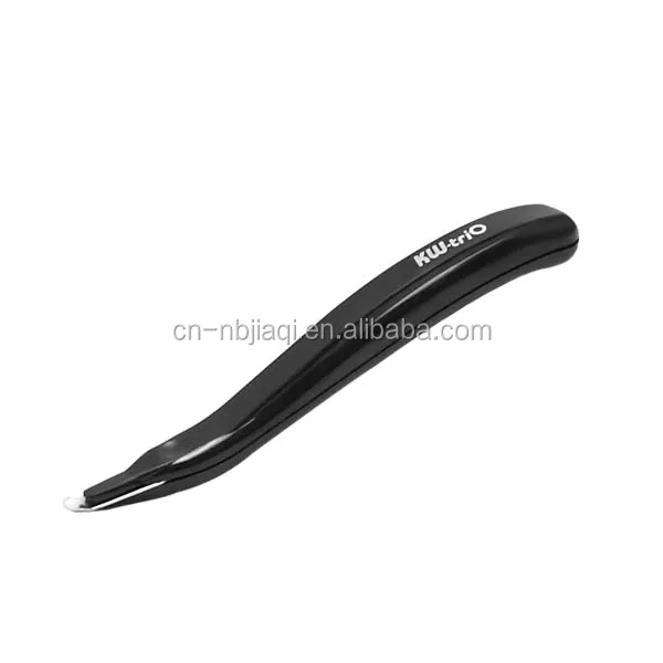 5096black.jpg