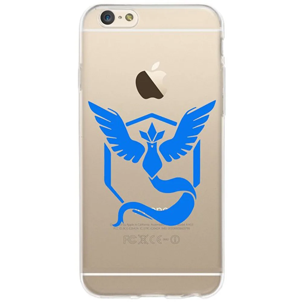 go case iphone 6 go case iphone 6