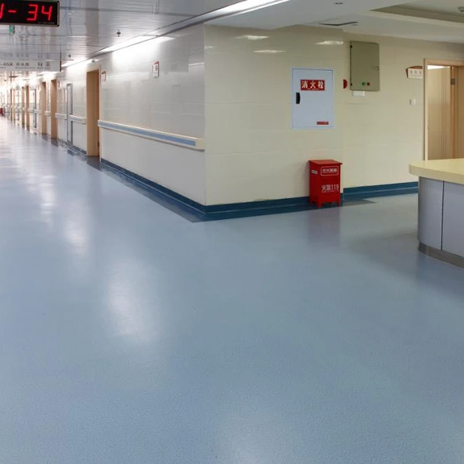 Fireproof Safe Server Room Raised Floor With Ce Iso Buy Server