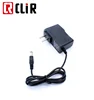 /product-detail/factory-price-12v-0-7a-power-adapter-60812472078.html