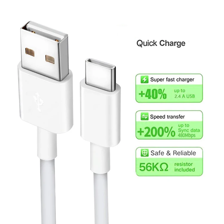 HXADTY-02USB-21.jpg