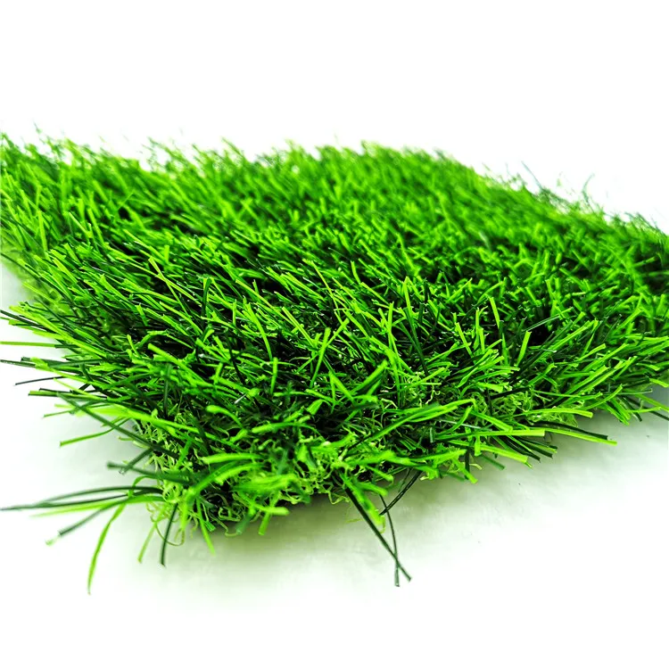 

swimming pools cover with artificial grass synthetic turf lawn