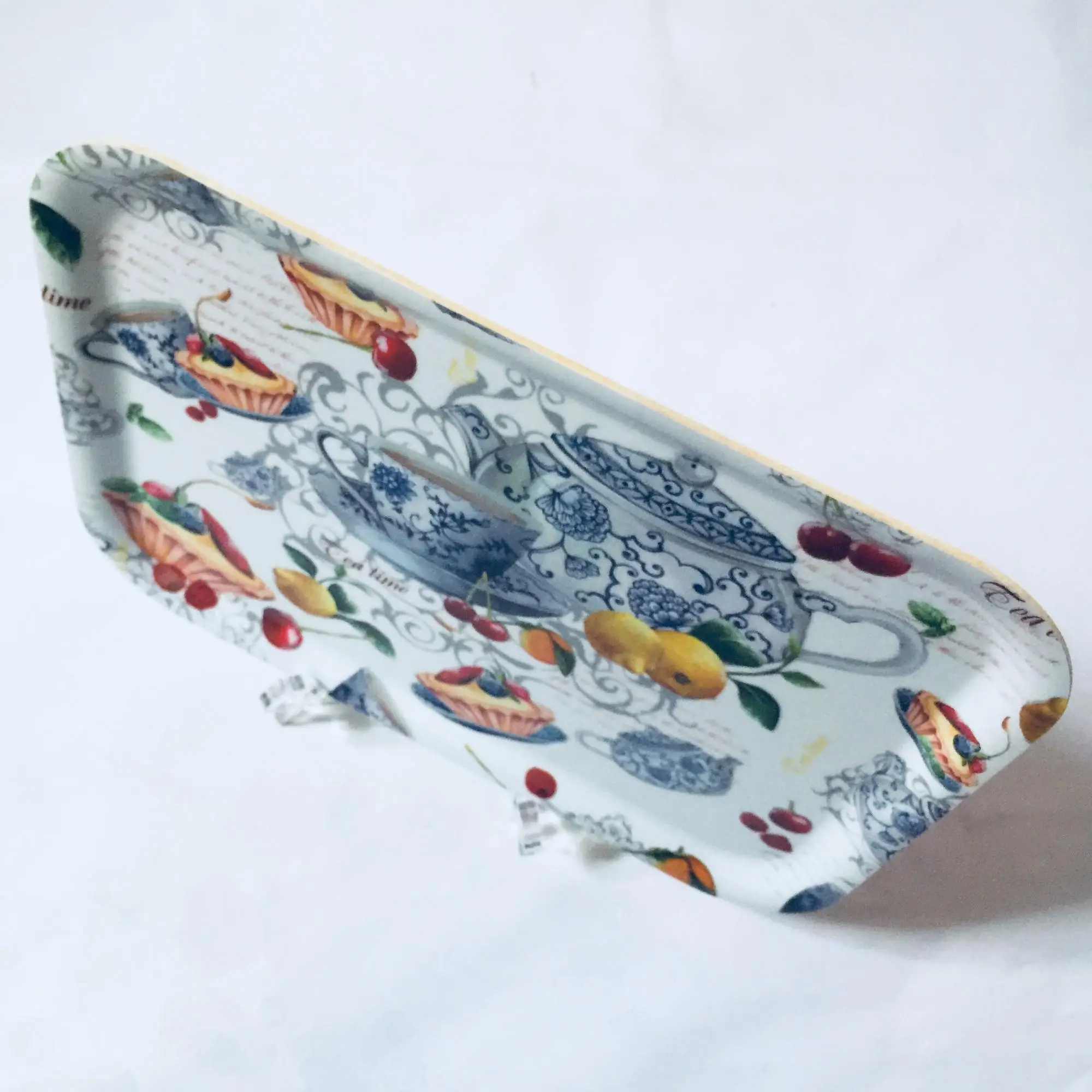 Serving Tray