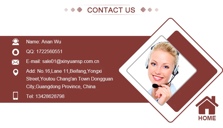 gold plated jewelry set