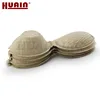 Molded Pulp Inserts