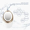 Nano spray best steam skins 2015 importance of steaming face before or after exfoliating