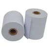 /product-detail/wholesale-thermal-paper-rolls-pos-paper-cash-register-paper-60573432748.html
