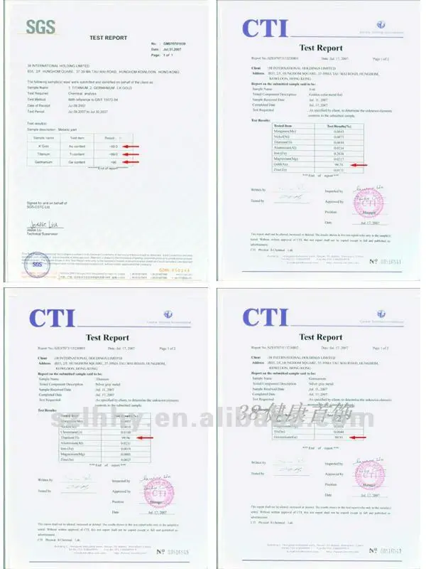 T2autpXkhXXXXXXXXX_!!508105166