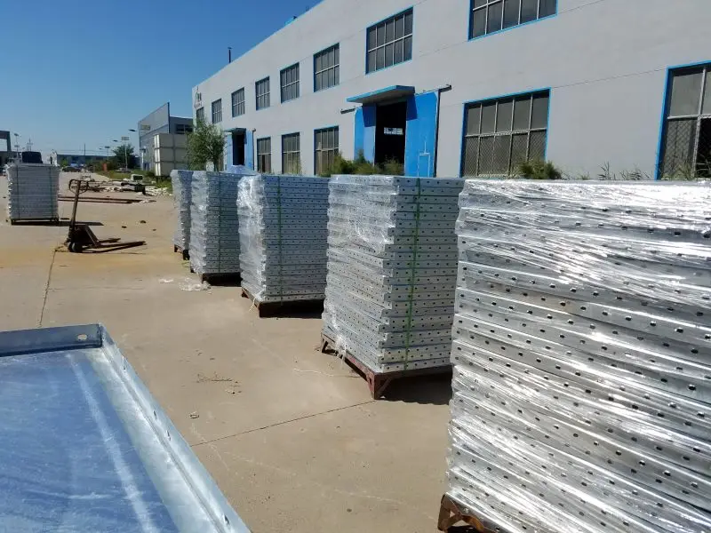 2016-08-27 101858.jpg