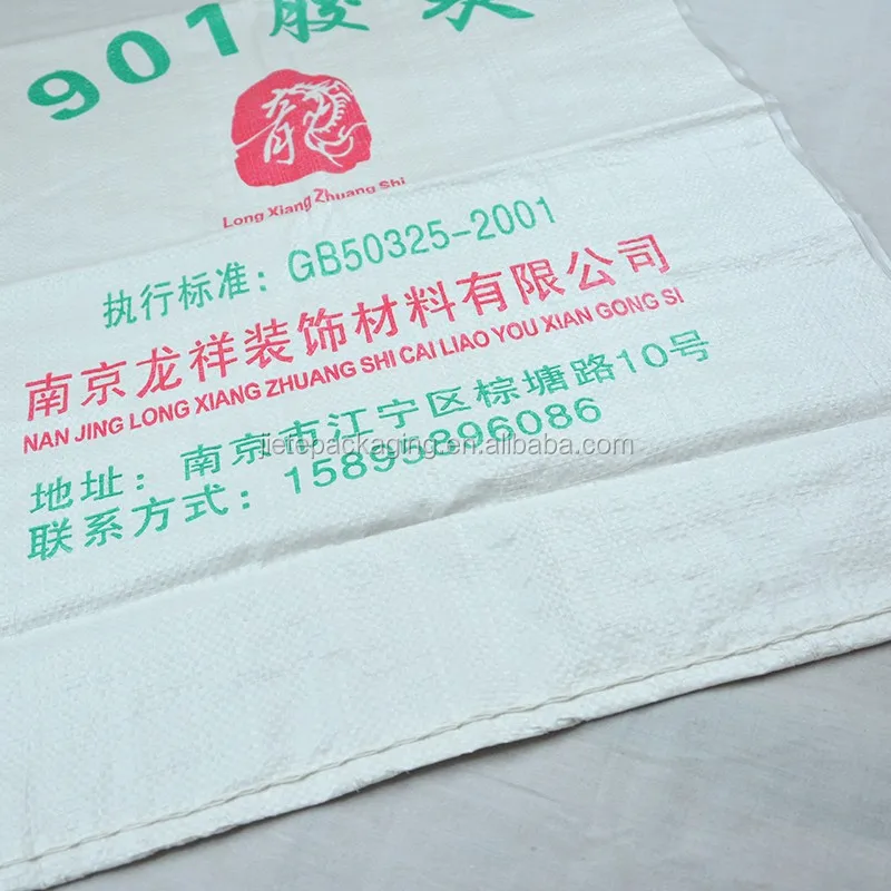 290-2