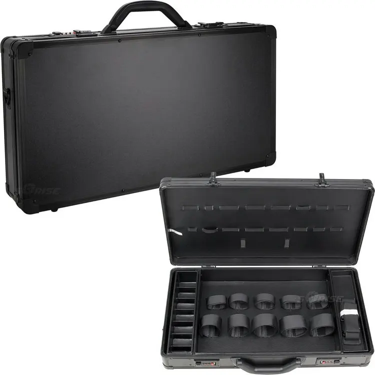 Haputa-kits De Viaje Bonitos,Maletín De Aluminio Para Herramientas De  Barbero - Buy Maletín De Aluminio Para Herramientas De Barbería,Estuche De  Barbería De Aluminio,Estuche De Transporte De Barbero De Aluminio Product  on Alibaba.com