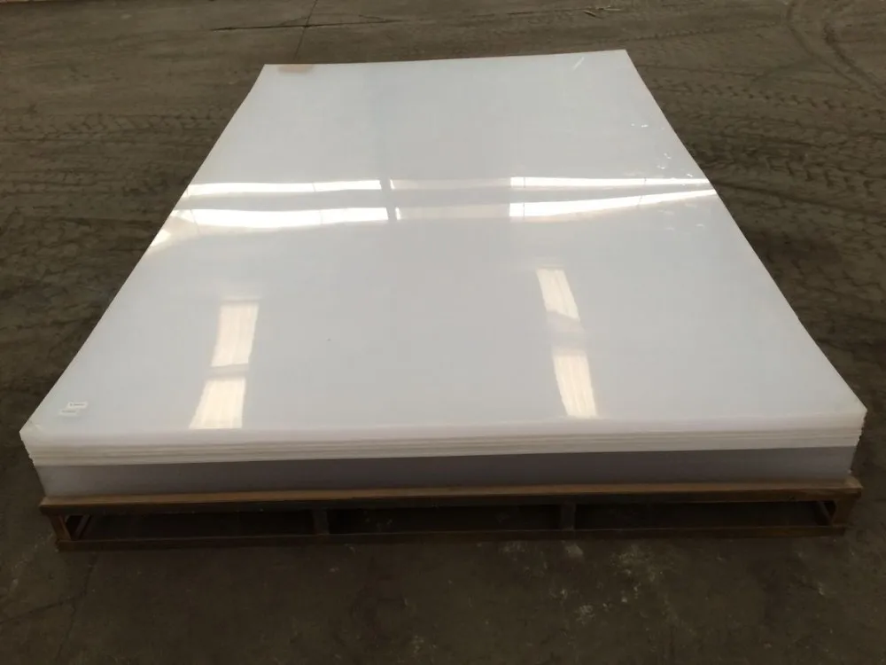 Excellent Quality Heat Resistant Plastic Plexiglass Walls Buy